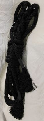 Picture of Poly Rope Mecate 24' 