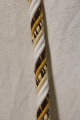 Picture of 6 Strand Cotton Loop Reins