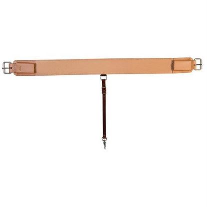 Picture of Back Cinch Natural by Weaver Leather