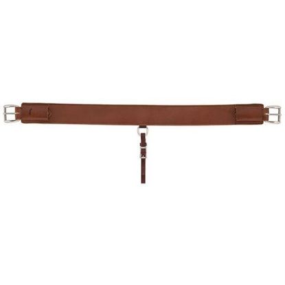 Picture of Back Cinch Brown by Weaver Leather