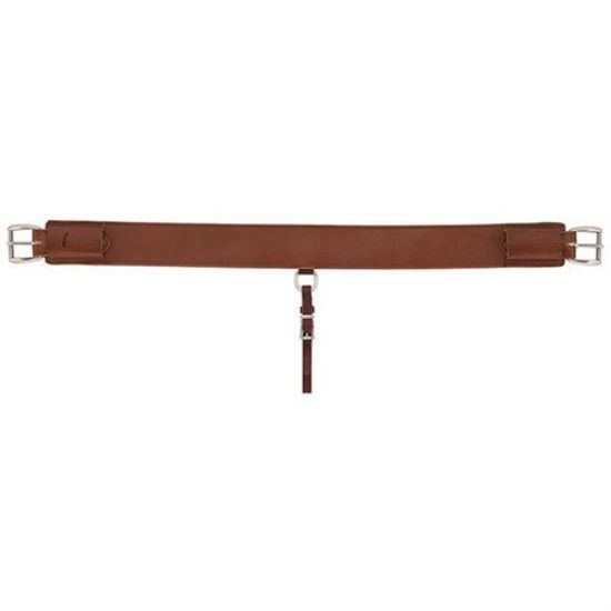 Picture of Back Cinch Brown by Weaver Leather