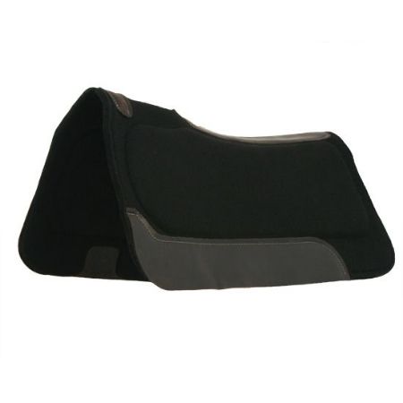 Picture for category Saddle Pads