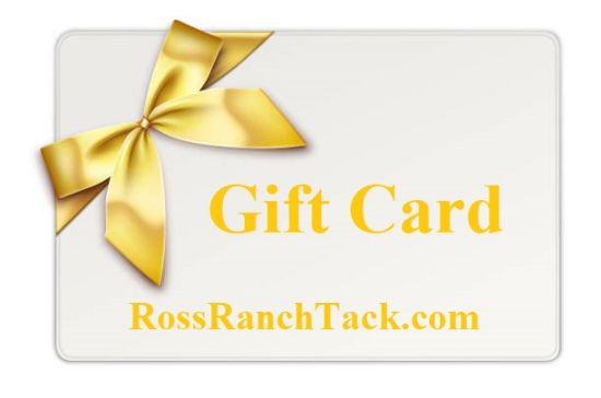 Picture of Gift Card