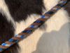 Picture of Bridle/Reins/Bit/Slobber Strap Combo