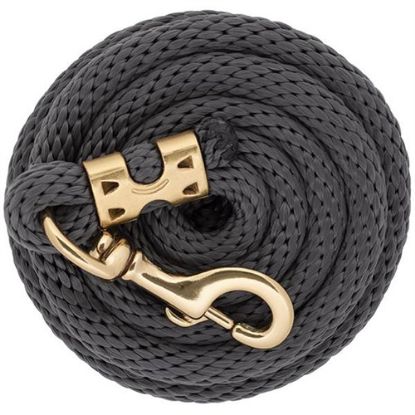 Picture of 8' Value Lead Rope by Weaver Leather