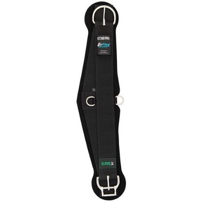 Picture of Smarty x Synergy® AirFlex® Roper Cinch with Roll Snug®