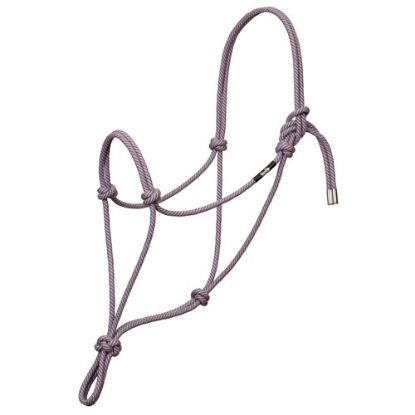 Picture of Silvertip® No. 95 Rope Halter  by Weaver Leather