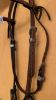 Picture of Brown Bridle