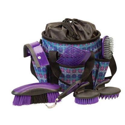 Picture of Grooming Kit by Weaver Leather