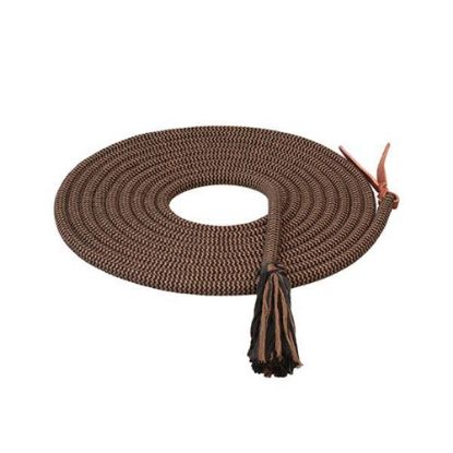 Picture of EcoLuxe™ Bamboo Round Mecate by Weaver Leather