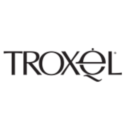 Picture for manufacturer Troxel