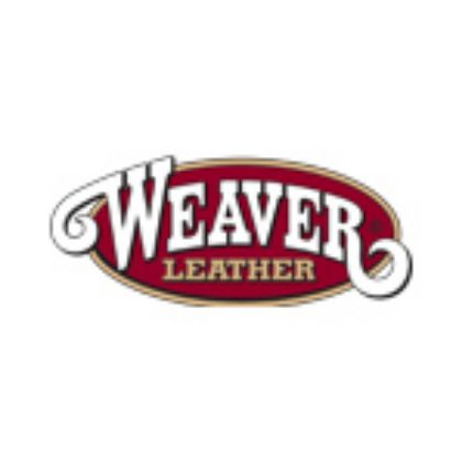 Picture for manufacturer Weaver