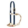 Picture of Horseman's Halter by Weaver Leather