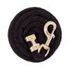 Picture of 8' Value Lead Rope by Weaver Leather