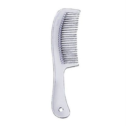 Picture of 8" Mane and Tail Comb