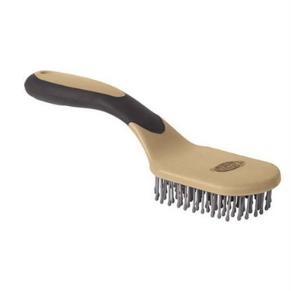 Picture of Mane & Tail Brush