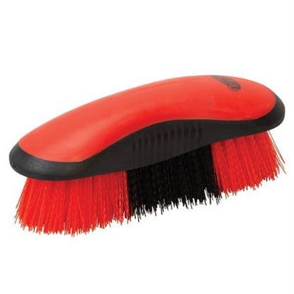 Picture of Dandy Brush