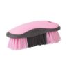 Picture of Dandy Brush