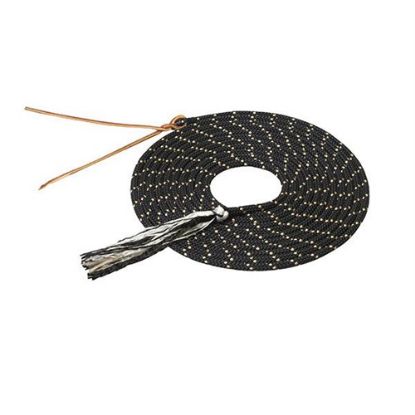 Picture of Silvertip Get Down Rope, 1/4" Kernmantle Rope