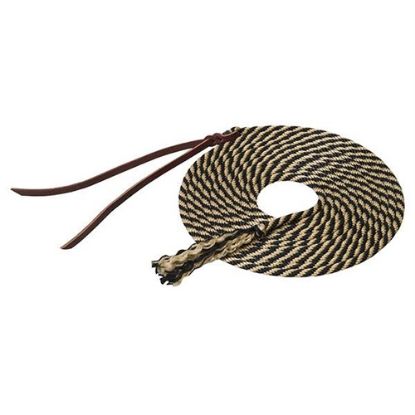 Picture of Silvertip Get Down Rope, 1/4" Solid Braid Rope