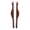 Picture of Flared Bridle leather Fender Hobbles, by Weaver Leather