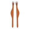 Picture of Flared Bridle leather Fender Hobbles, by Weaver Leather